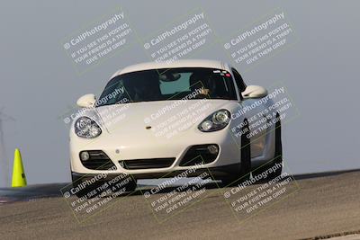 media/Feb-05-2022-Performance Driving Clinic (Sat) [[c76ede8cc1]]/Group 2 and 3 Combined/Session 4 (Outside Grapevine)/